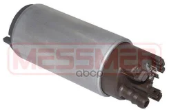 ����� ��������� AUDI/VW 1.2-2.0 08- (3bar) 770202 Era ���. 770202 770202 ����
