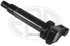 ������� ��������� Toyota Camry Lexus RX 880241 Era 880241, Lexus ES (MCV_, VZV_) Lexus RX (_U3_) Lexus RX (MCU15) Toyota Alphard I (_H1_) Toyota Avalo...