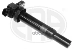 ������� ��������� Hyundai Santa FE 2.7 880329 Era 880329, Hyundai Grandeur (TG) Hyundai Highway VAN Hyundai Santa F? I (SM) Hyundai Santa F? II (CM) H...