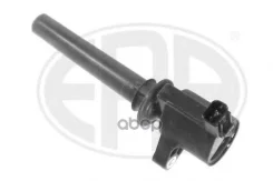 ������� ��������� FORD Maverik 3.0 880294 Era ���. 880294 880294 ����