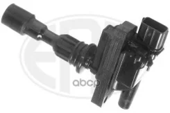 ������� ��������� Mazda 323 1.5/1.6 880384 Era 880384 Era ���. 880384 880384 ����