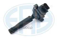 ������� ��������� Mercedes W203/W204/W211/W212 1.8-2.5 880461 Era 880461, Mercedes-BENZ C-Class (W203) Mercedes-BENZ C-Class (W204) Mercedes-BENZ C-Cl...