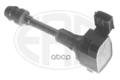 ������� ��������� Nissan/Infiniti 3.5 880396 Era ���. 880396 880396 ����