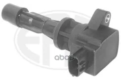 ������� ��������� Mazda 3/5/6/CX-7 880409 Era ���. 880409 880409 ����