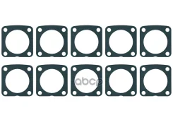 ��������� ���! ZF AS Tronic Euroricambi ���. 95531593 95531593 ����