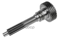     Zf 9S 1310 (1324.302.029) Euroricambi Euroricambi . 95535141 95535141 