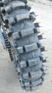 Avantis FX 250 Lux. 250����. ��., ��������, ���, � �������� ����
