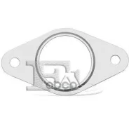 ��������� ����� FA1 ���. 130941 130941 130941 ����