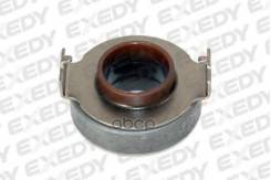 �������� ��������� Honda Accord/Civic/CRV/HR/Jazz 1.2-1.8 91- Exedy ���. BRG820 BRG820 ����