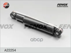 ����������� ������ �����/������ ���/����� Daewoo Matiz (M100) 98- Fenox ���. a22254 A22254 ����