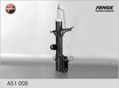  - |   | Fenox . A51008 A51008 