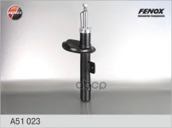 ����������� ����-�������� | ����� ��� | Fenox ���. A51023 A51023 ����