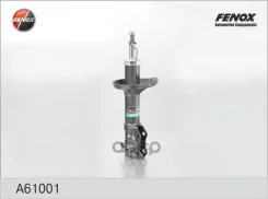 ����������� �������� GAS L/R Fenox ���. A61001 A61001 ����
