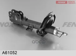 ����������� �������� GAS L Mitsubishi Outlander II 06-12 Fenox ���. A61052 A61052 ����