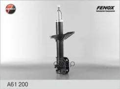 ����������� �������� ����� Fenox ���. A61200 A61200 ����