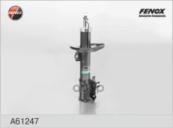 ����������� �������� ������ Fenox ���. A61247 A61247 ����