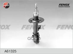  - |   | Fenox . A61325 A61325 