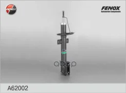 ����������� ����-�������� | ��� ����/��� | Fenox ���. A62002 A62002 ����