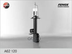 ����������� �������� ������ ����� ������������ Fenox ���. A62120 A62120 ����