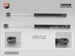 ���� ��������� Audi 100 (4A, C4) 90-94, A6 94-97 (2��. � ��������, ���� �� 1��. ) Fenox A906002 Fenox ���. A906002 A906002 ����