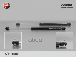 ����������� ������ ��������� Fenox ���. A910002 A910002 ����
