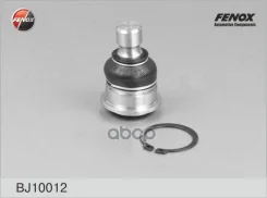 ������� ����� Fenox ���. BJ10012 BJ10012 ����
