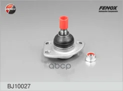 ����� �������! except 1800kg Fiat Ducato, Peugeot Boxer 01 Fenox ���. BJ10027 BJ10027 ����