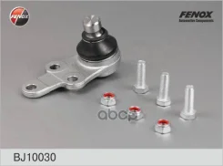 ������� ����� Fenox ���. BJ10030 BJ10030 ����