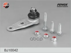 ����� ������� Fenox ���. BJ10042 BJ10042 ����