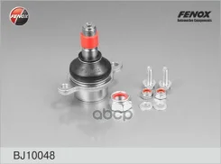������� ����� Ford Transit III 06-, Transit Tourneo 06- ������ Fenox BJ10048 Fenox ���. BJ10048 BJ10048 ����