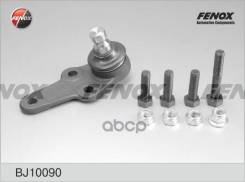 ������� ����� Fenox ���. BJ10090 BJ10090 ����