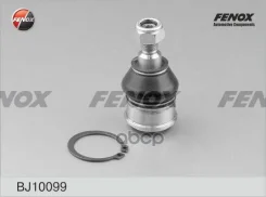 ����� ������� | ����� ����/��� | Fenox ���. BJ10099 BJ10099 ����