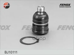 ����� ������� Mitsubishi Carisma 96-06/Space STAR 98-04 ����. ���/����. Fenox ���. BJ10111 BJ10111 ����