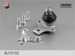 ������� ����� Fenox BJ10152 (357407356A) Fenox ���. BJ10152 BJ10152 ����