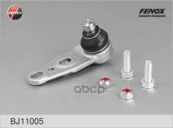 ������� ����� L Fenox ���. BJ11005 BJ11005 ����