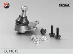 ������� ����� Fenox ���. BJ11015 BJ11015 ����