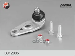 ����� ������� | ����� ���� | Fenox ���. BJ12005 BJ12005 ����