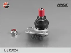 ������� ����� VAG A3 96-, Octavia 96-, Golf IV 97- ������ Fenox BJ12024 Fenox ���. BJ12024 BJ12024 ����
