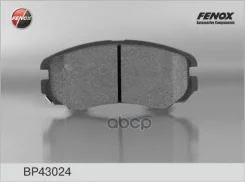 ������� ��������� �������� �������� Fenox ���. BP43024 BP43024 ����