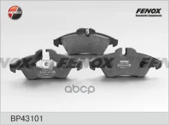 ������� ��������� �������� �������� Fenox ���. BP43101 BP43101 ����