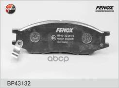 ������� ��������� �������� �������� Fenox ���. BP43132 BP43132 ����