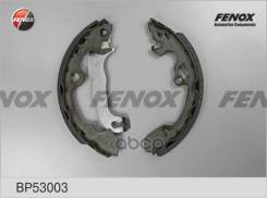    |  / | Fenox . BP53003 BP53003 