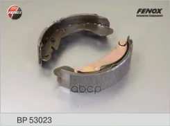 ������� ��������� ���������� | ��� ����/��� | Fenox ���. BP53023 BP53023 ����
