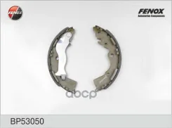 ������� ���������� ������! Hyundai Accent BP53050 Fenox BP53050 BP53050 ����