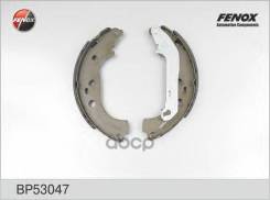    |  / | Fenox . BP53047 BP53047 