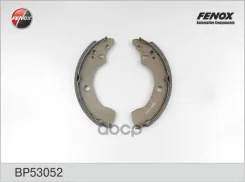 ������� ����. �����. ������ Fenox ���. BP53052 BP53052 ����