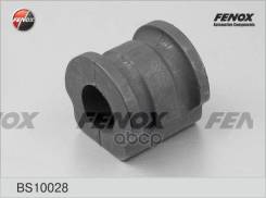   |  / | Vw Polo, Skoda Fabia 1.2, 1.4, 1.4-1.6Tdi 01, Polo Sedan 1.6 10 Fenox . BS10028 Fenox BS10028 BS10028 