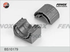 ������ ������������� VW Tiguan, Passat 05-; Skoda Yeti 09- ��������� D23.6�� Fenox BS10179 Fenox ���. BS10179 BS10179 ����