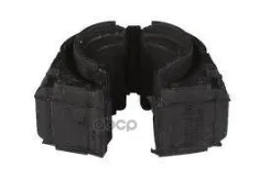 ������ ������������� | ����� ����/��� | VW Tiguan, Passat 1.4-2.0 08-/ Skoda Yeti 1.2-2.0 09- BS10180 Fenox ���. BS10180 BS10180 ����