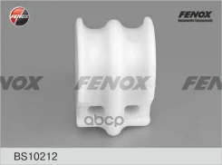 ������ ������������� ��������, d24�� Nissan Teana 2.0-3.5 08-13, Murano 3.5 10- Fenox ���. BS10212 BS10212 ����